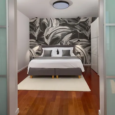 Apartman Beachfront Toma Podstrana