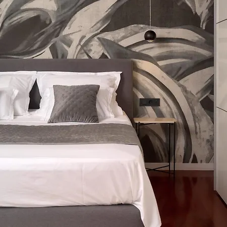 Beachfront Toma Apartman *