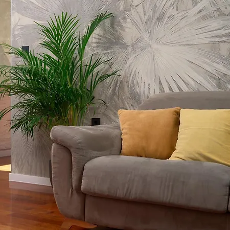 Apartman Beachfront Toma